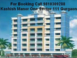 Sector 111 Gurgaon  9810309288 Dwarka Expressway Project Booking