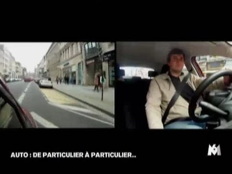 La location de voitures entre voisins fait le buzz !