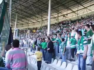 bursa sivas maçı amigo selim 1 baba hindi çektiriyor