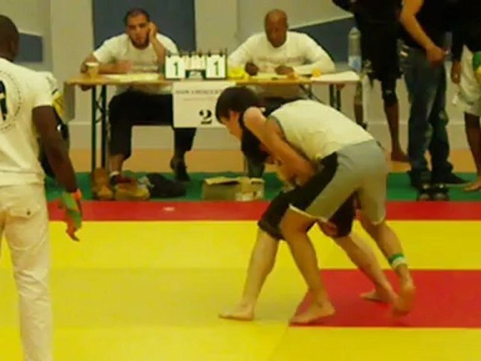 fabrice"" boubou "" adenor !!!!