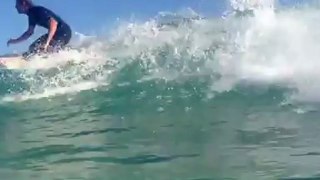 Aquapac Waterproof IPhone Case Surfing