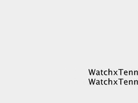 ATP Internazionali BNL d'Italia Live Streaming