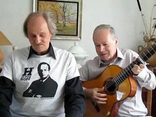 Les roses ont augmenté