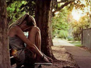 Gökhan Türkmen  - Susma Veda Ederken - Anladım Gidiyorsun