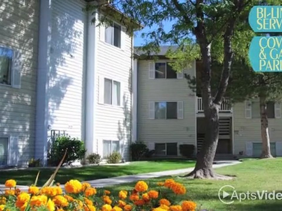 Valley Park Apartments in Salt Lake City, UT - ForRent.com