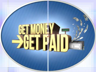 Best Settlement Funding Company
