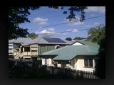 Brisbane Solar Panels - Call Now 0414 354 110
