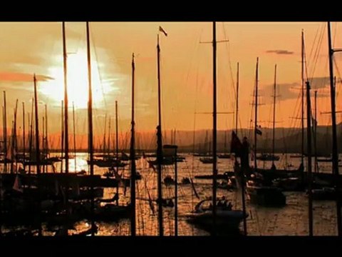 Jean Roch feat Snoop Dogg - Saint Tropez