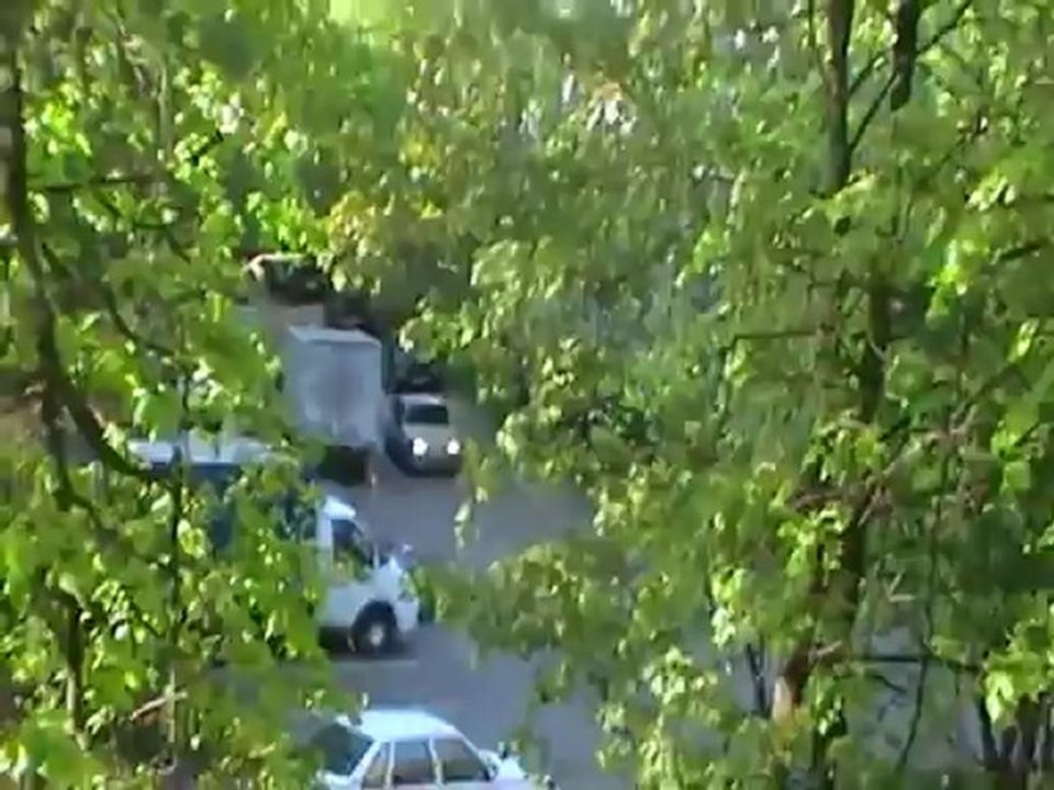 ufo?Russie.10 .03. 2012