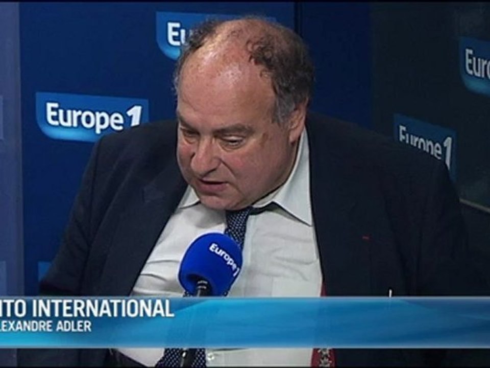 Suspicion de fraude