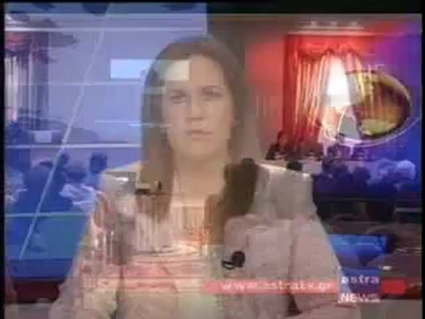 ΔΕΛΤΙΟ ΕΙΔΗΣΕΩΝ 29/04/2012