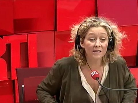 Les Carnets d'Alba : retour sur quelques passations de pouvoir