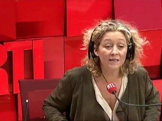 "Les Carnets d'Alba" : retour sur quelques passations de pouvoir