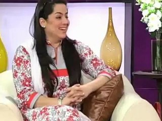 Azizi As 1122 Rescue Worker 12-05-2012