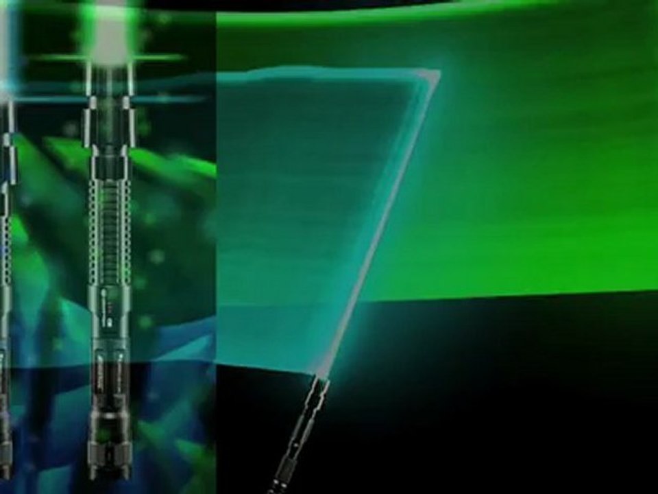pub.sabre laser.2012