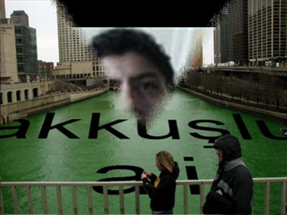 akkuşlu ali