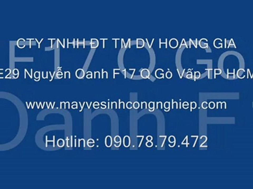 bán máy chà sàn công nghiệp,máy chà sàn ,máy hút bụi.tell 090.78.79.472