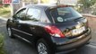 Occasion PEUGEOT 207 CARMAUX