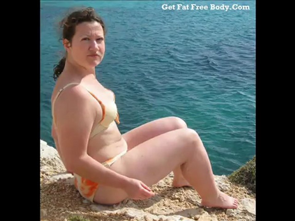 Fat Free Arms and Legs