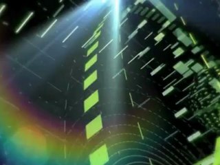 Banner Pro: How to Make a Banner