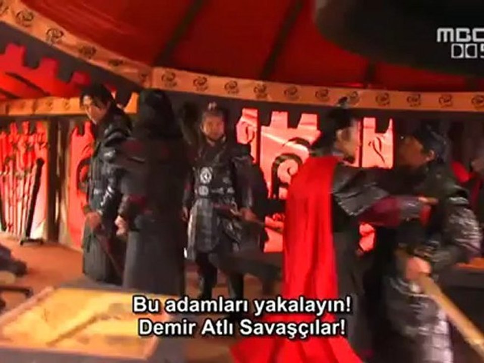 L.21.2.Yeppudaa.Com.İçindir.