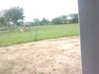 VIDEO0051