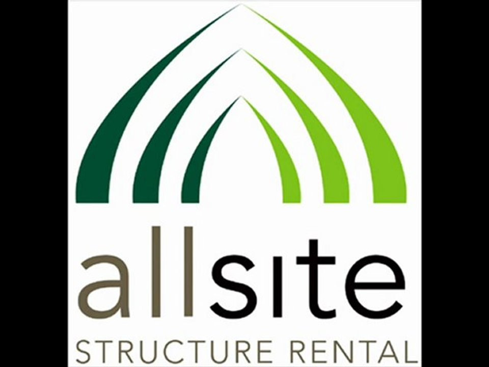 Aircraft Hangars and other Portable Fabric Structures