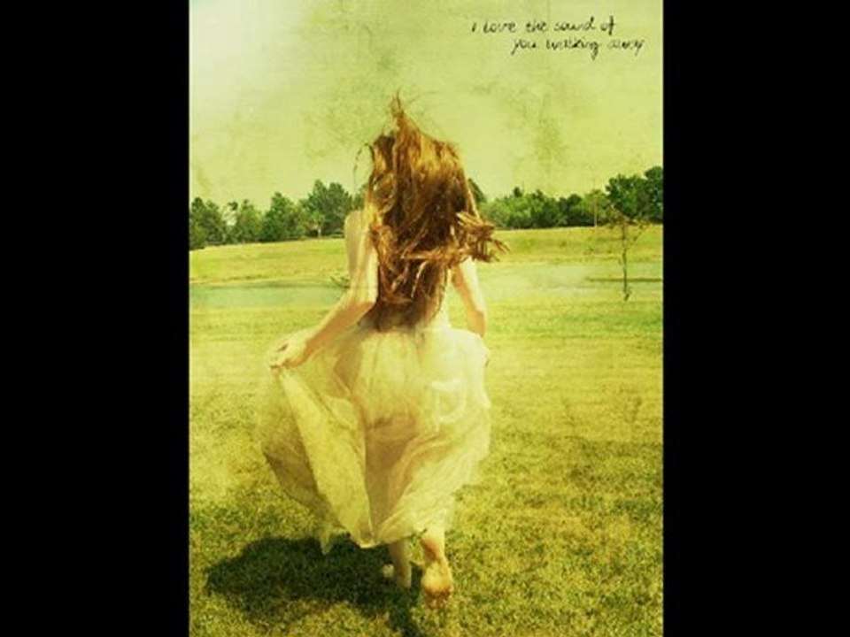 Try - Asher Book