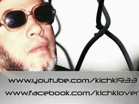 الشيخ كشك يفتح النار علي المطرب عبد الحليم حافظ