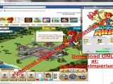 Empires and Alliance [ Hack Cheat ] FREE Download May 2012 Update