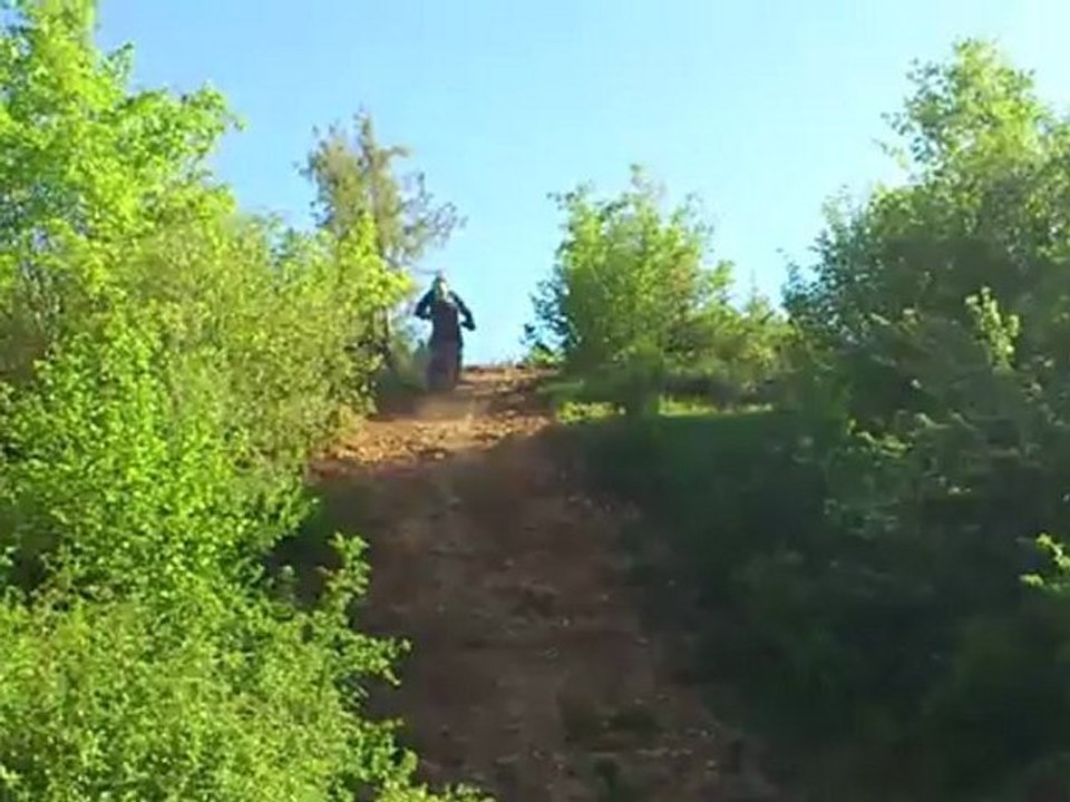 MOV_0040