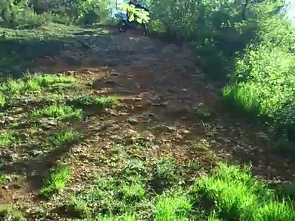 MOV_0042