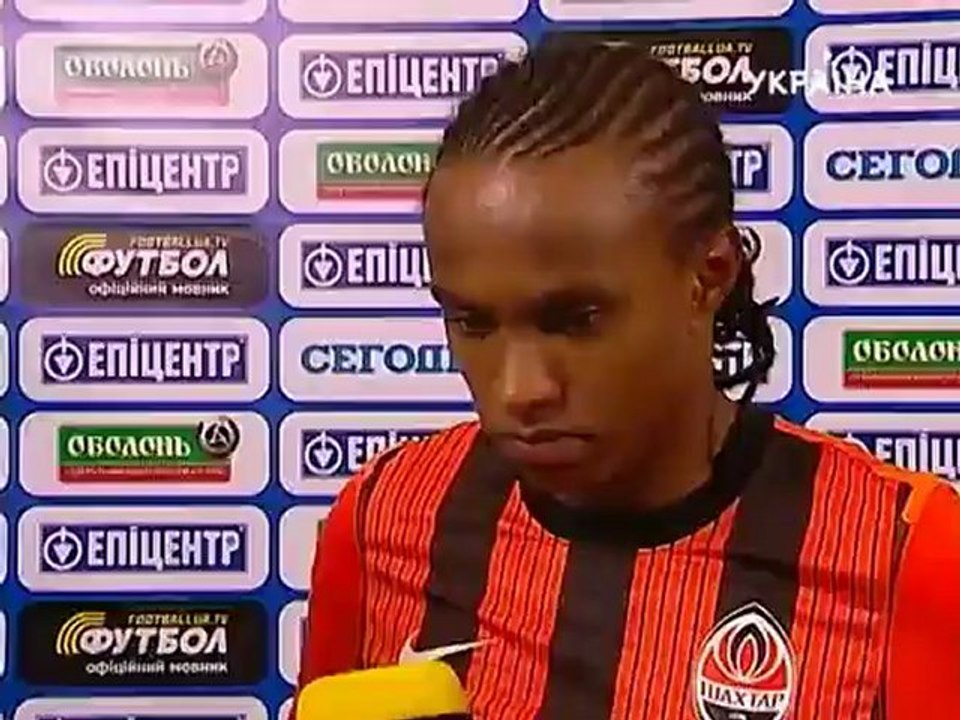 Ф-У-Энд-13.05.12