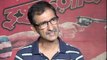 Habib Faisal Discusses Ishaqzaade Actors Arjun And Parineeti - Bollywood Gossip