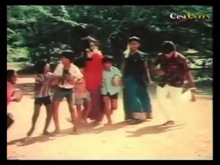 Annamalai Annamalai - Mangalyam Thandhunane