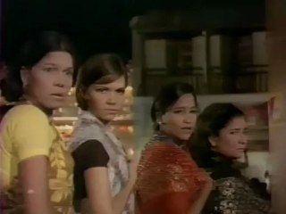 Naya Raasta (1970)_clip2