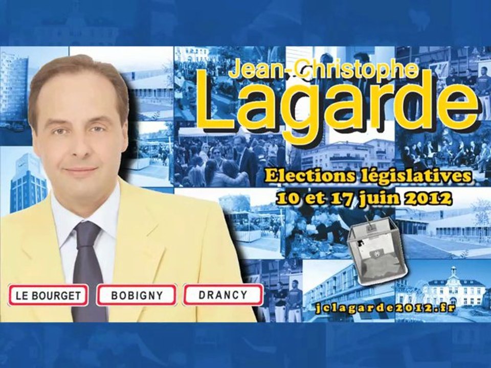 Un député présent et actif