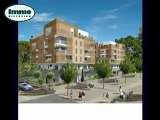 Achat Vente Appartement  Montpellier  34080 - 63 m2