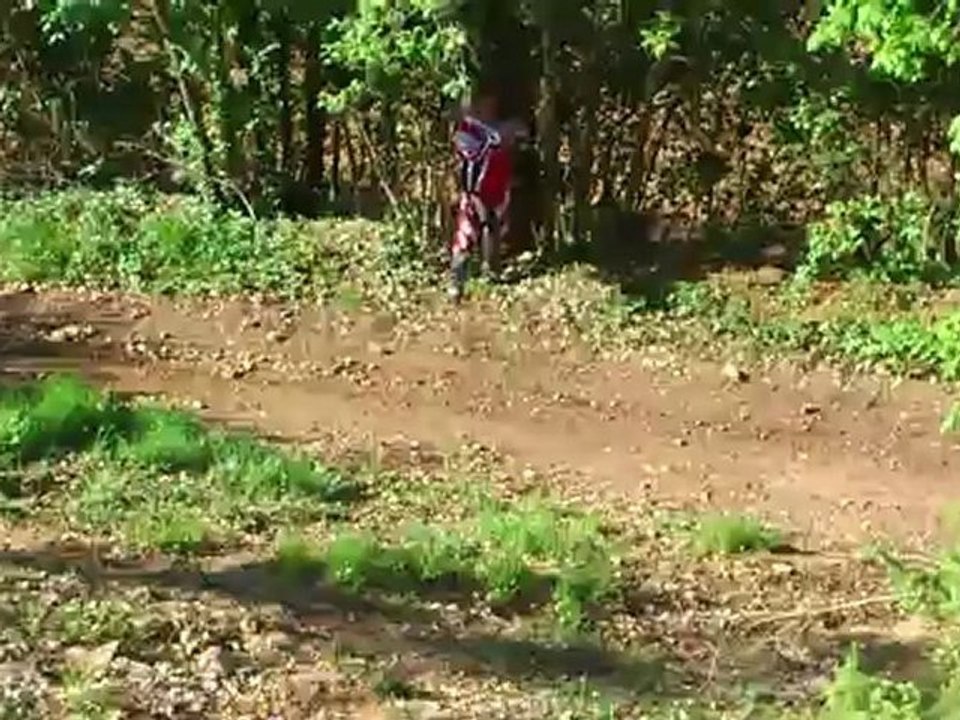 MOV_0045
