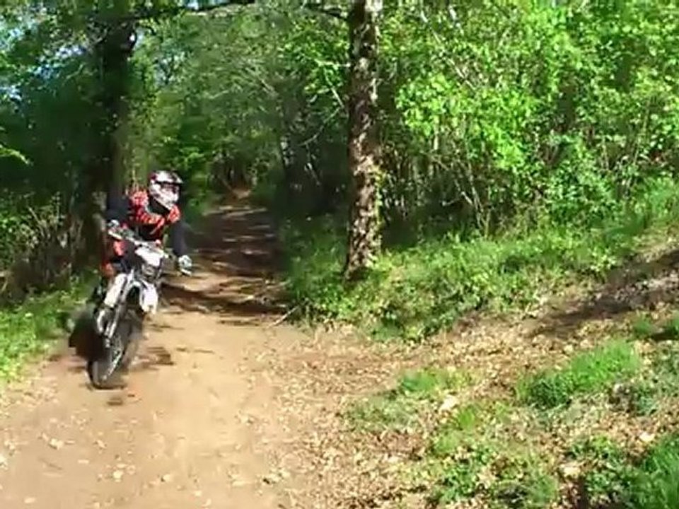 MOV_0046