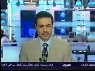 غار حراء من الداخل حيث كان يتعبد رسول الله