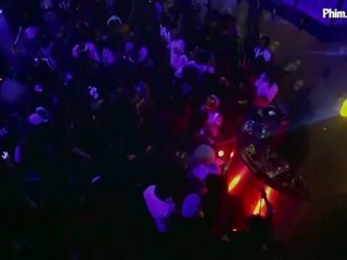 ATM Loi Tinh Yeu_clip4