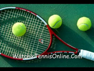 Tennis Internazionali BNL d'Italia Online