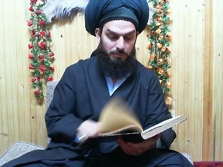 28. SALİH A.S.13.05.2012