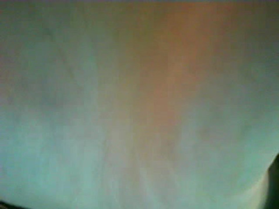 Il Grande Fratello Reality Garrone  Arena Simioli Paone Ferrante