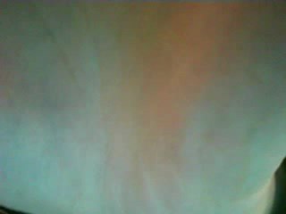 Il Grande Fratello Reality Garrone  Arena Simioli Paone Ferrante