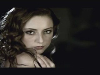 İsmail Aydın - Kapat Perdeleri