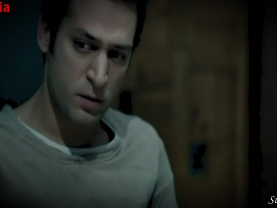 Ecevit Oran - Σαν το πουλί στο χώμα