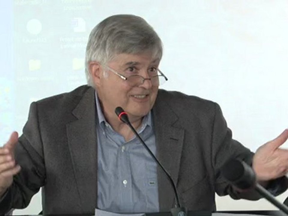 Pierre Veltz (2)