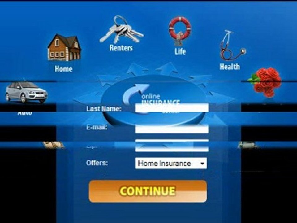 Annuity Insurance for Your Retirement Planning